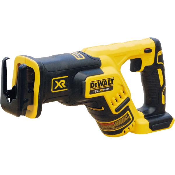 Dewalt Akku S Bels Ge Dcs Nt Volt