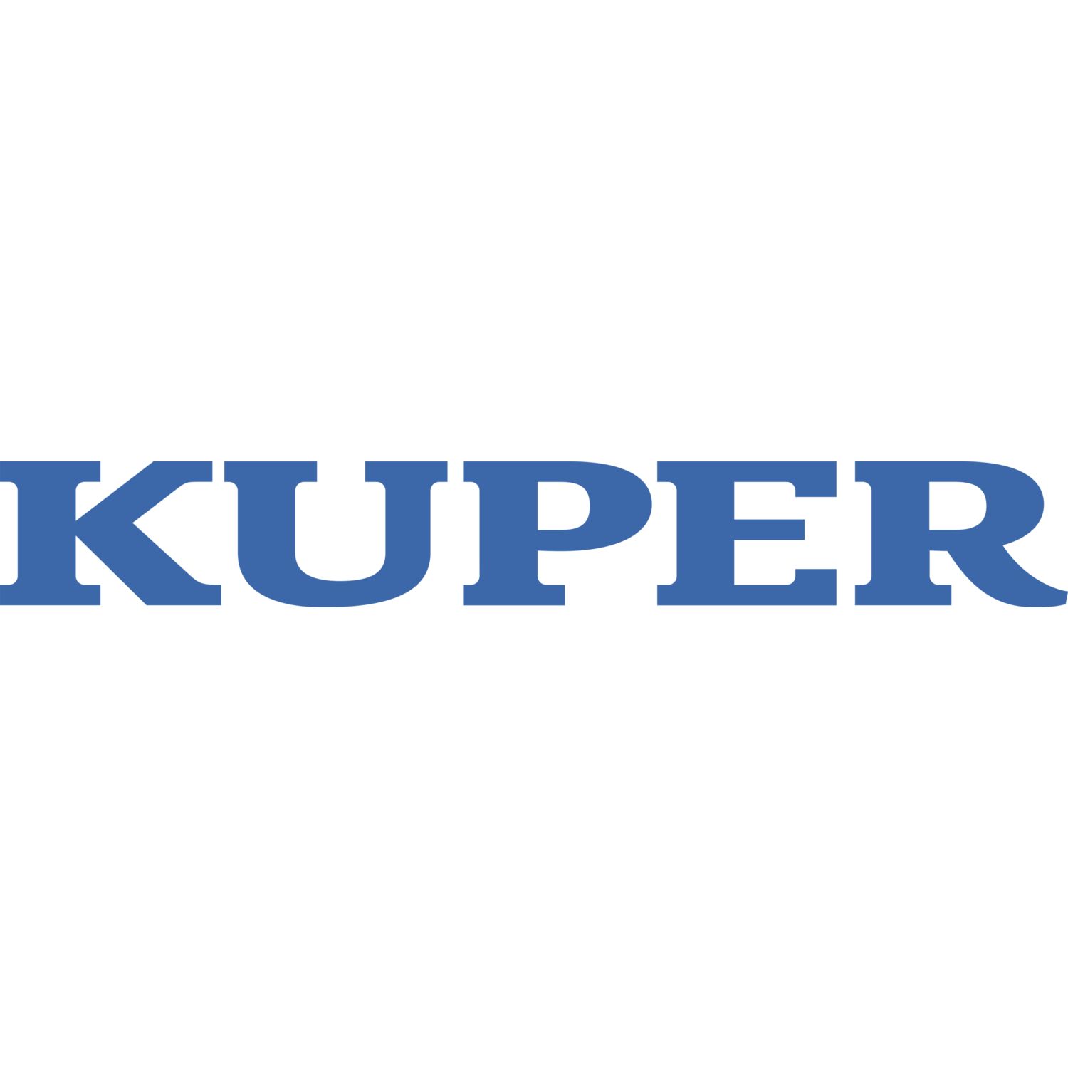 KUPER