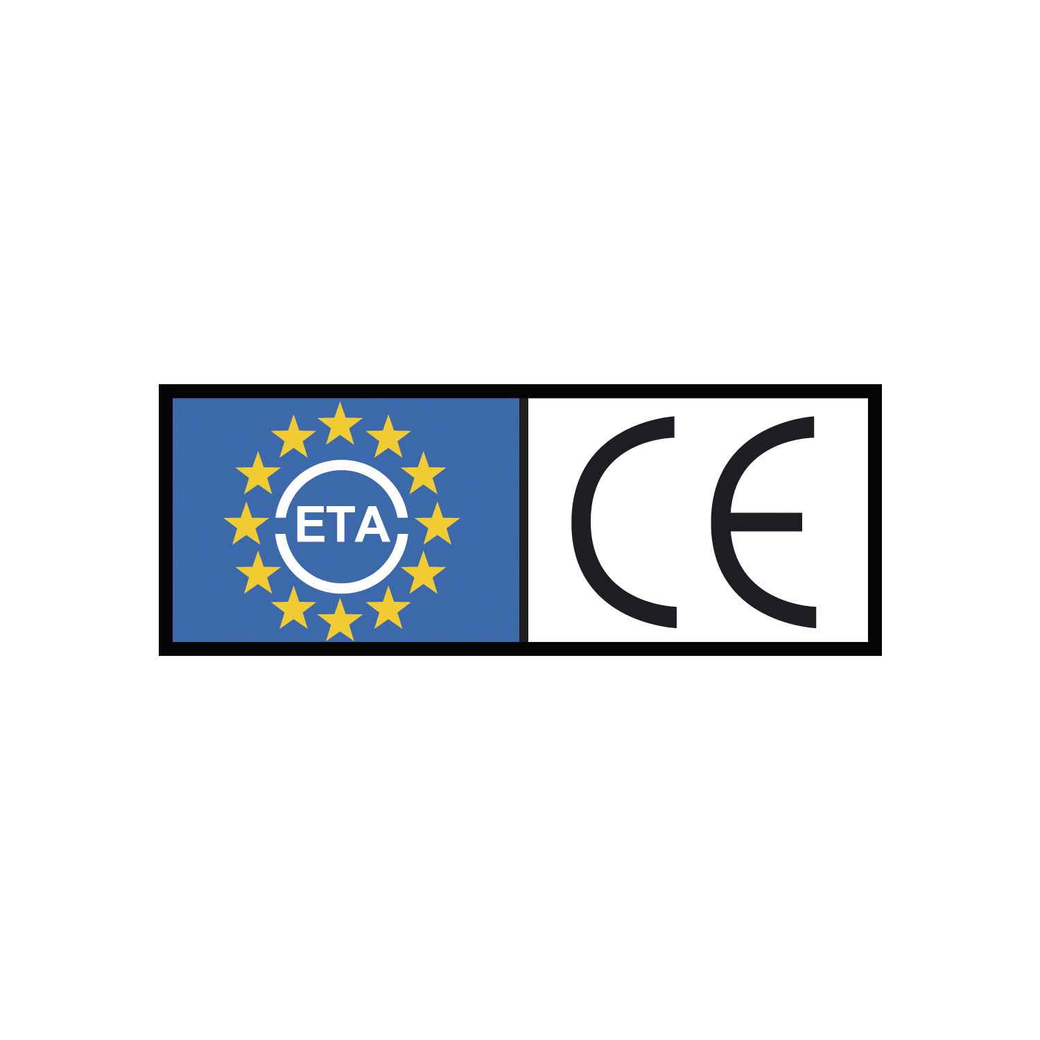 Produktsymbol