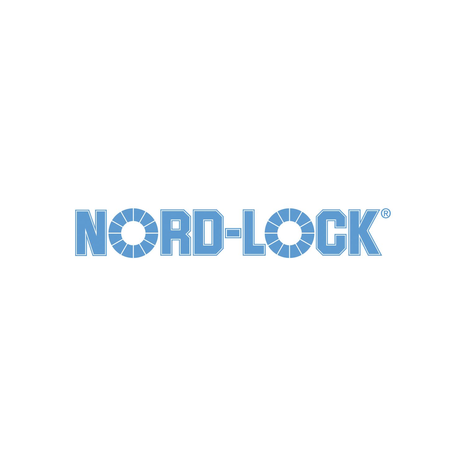 NORD-LOCK