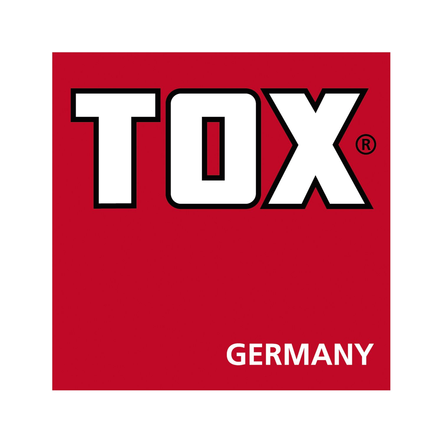 TOX