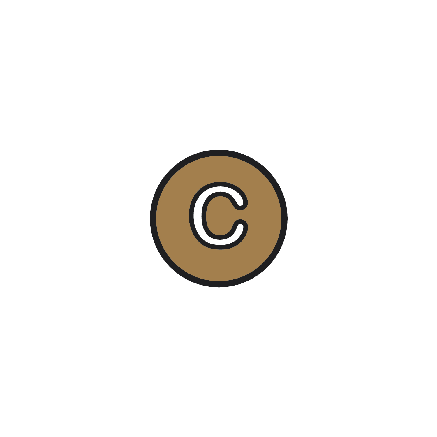 Produktsymbol