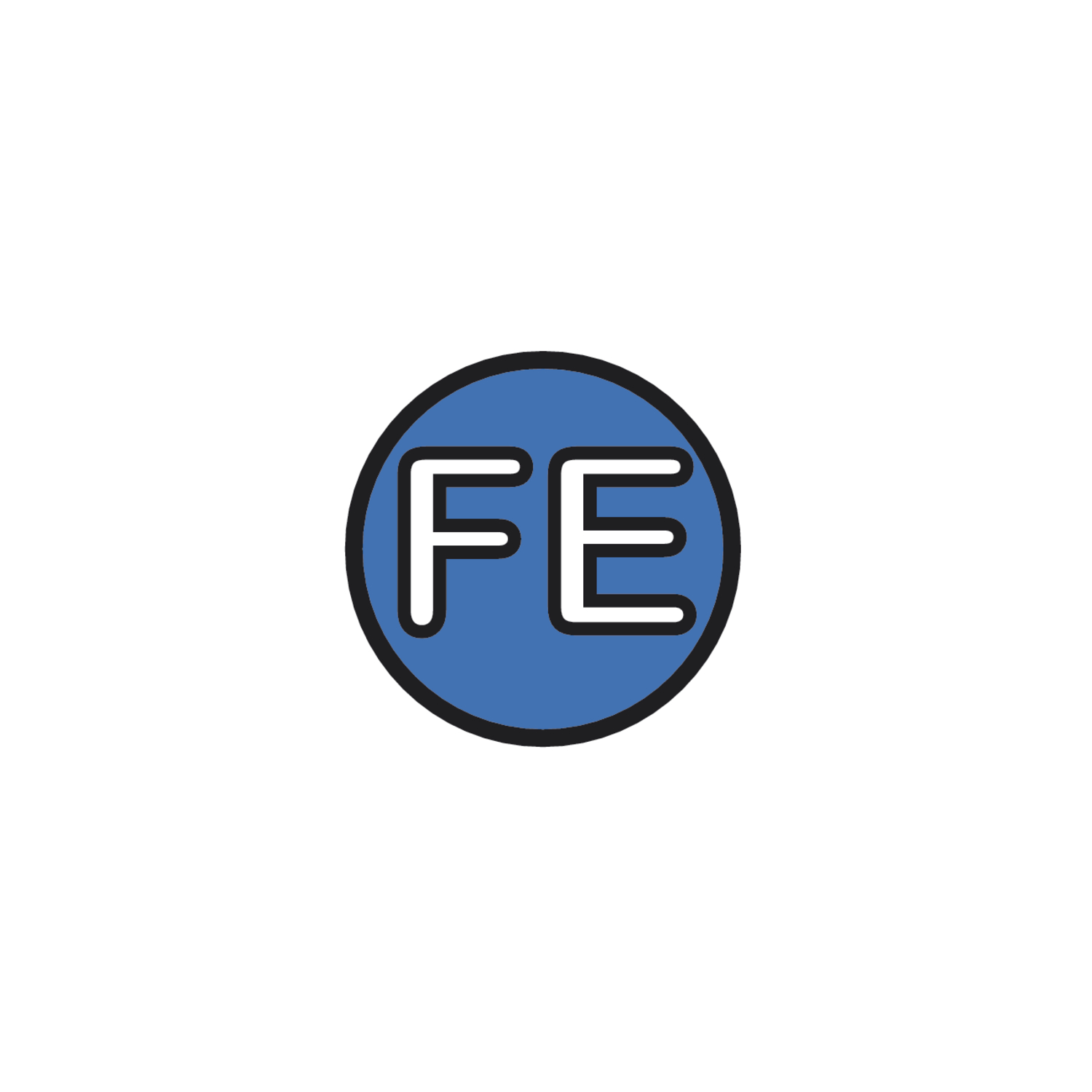 Produktsymbol