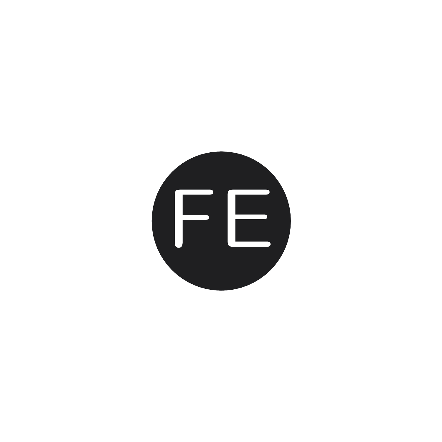 Produktsymbol