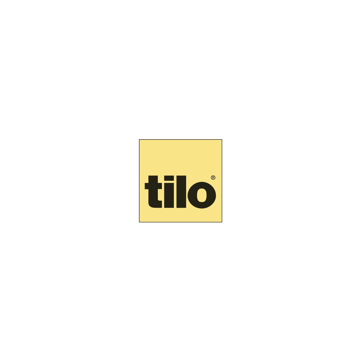 TILO