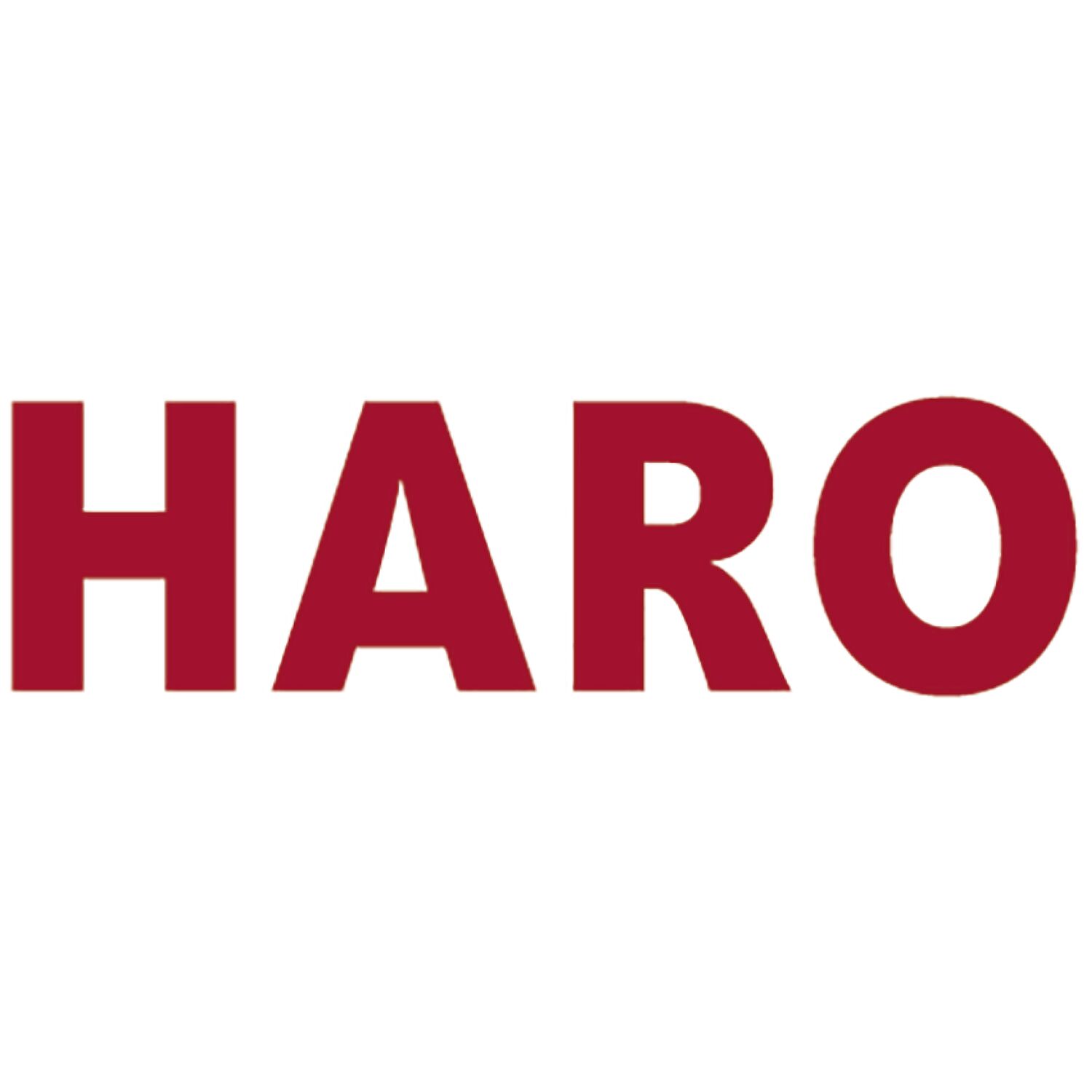 HARO