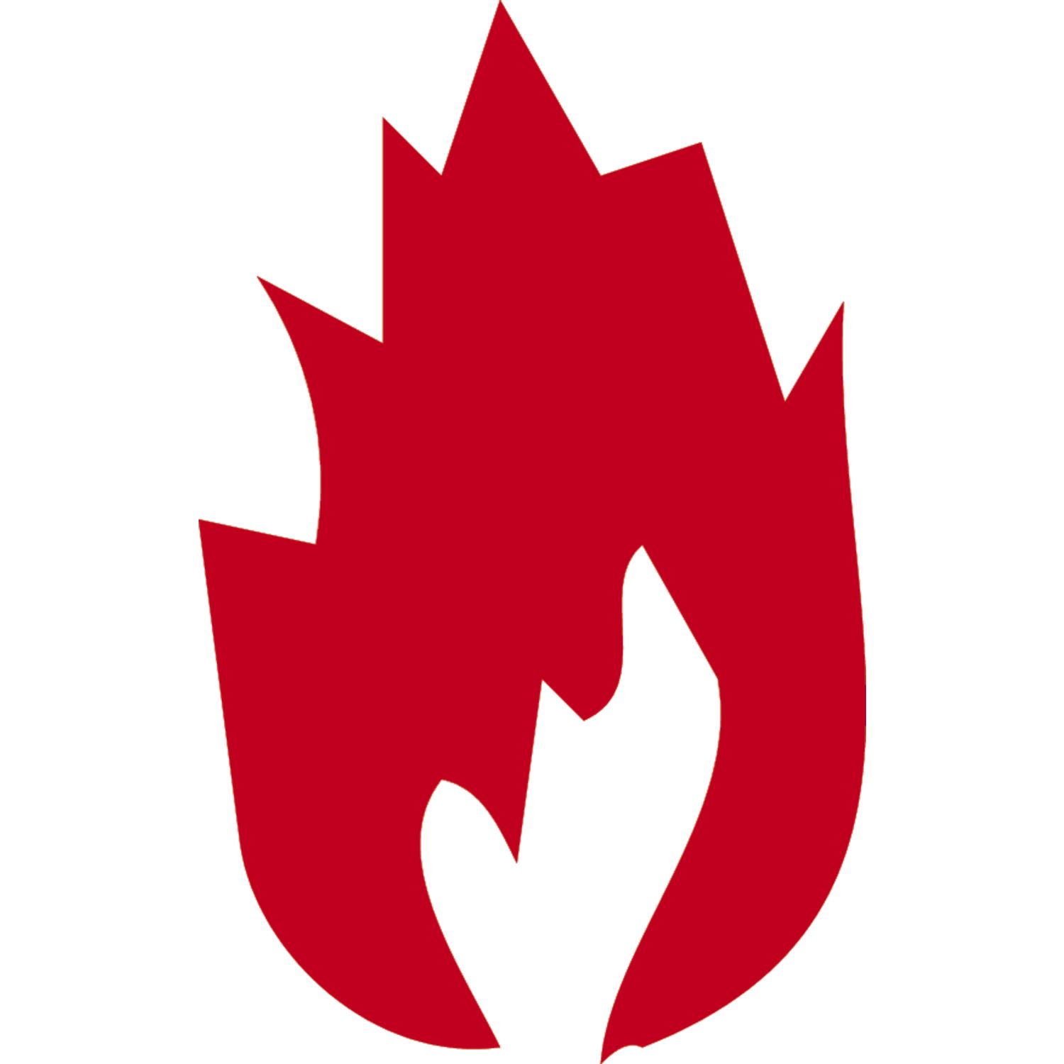 Produktsymbol