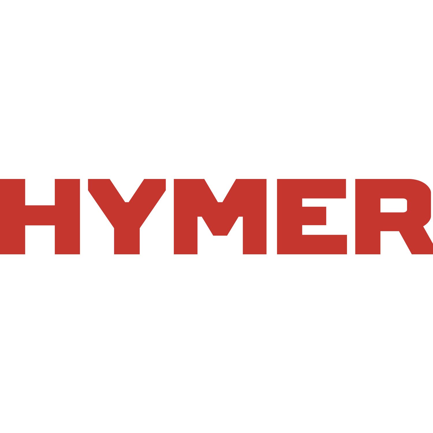 HYMER