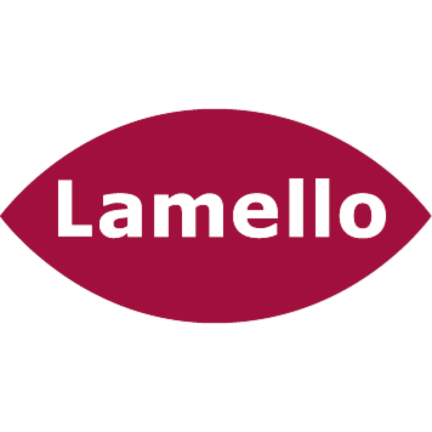 LAMELLO