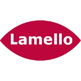 LAMELLO Clamex P-10 Verbinder, Inhalt 80 Paar