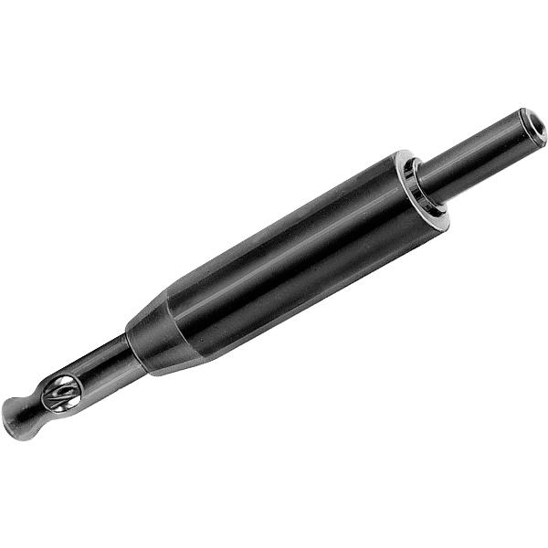 bmoトリア NoBudz - BEETLE STR CUSTOM (TA009) | オーシャンビートル