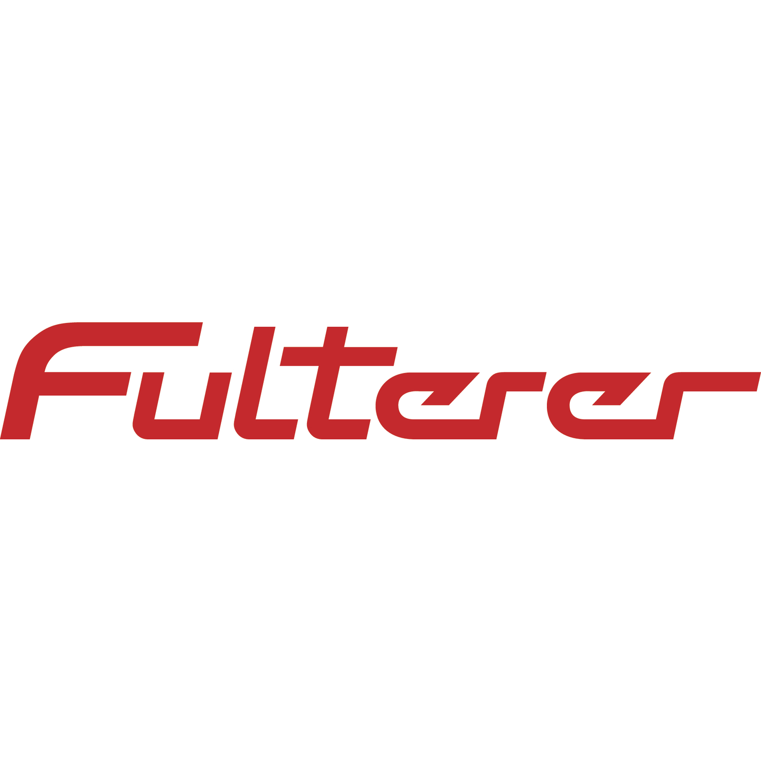 FULTERER