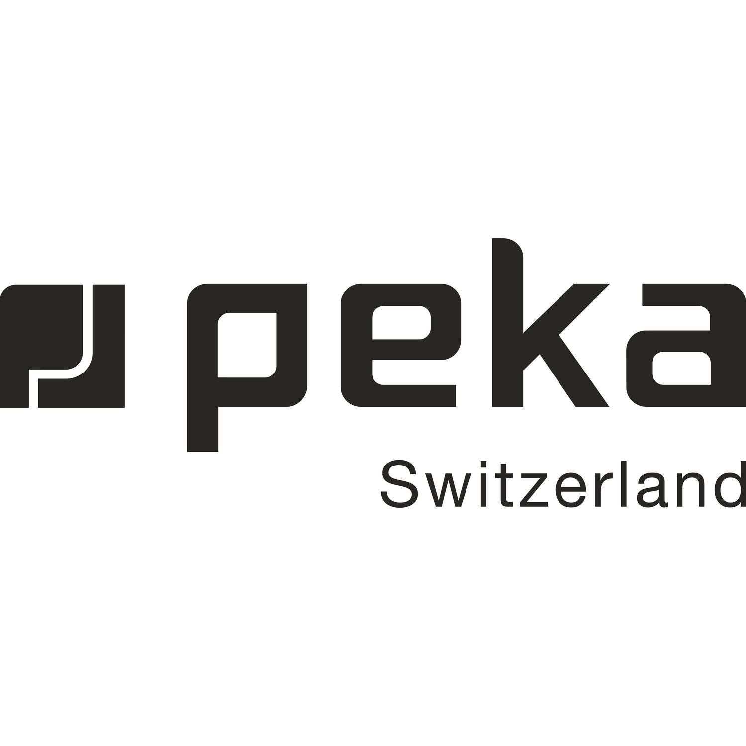PEKA