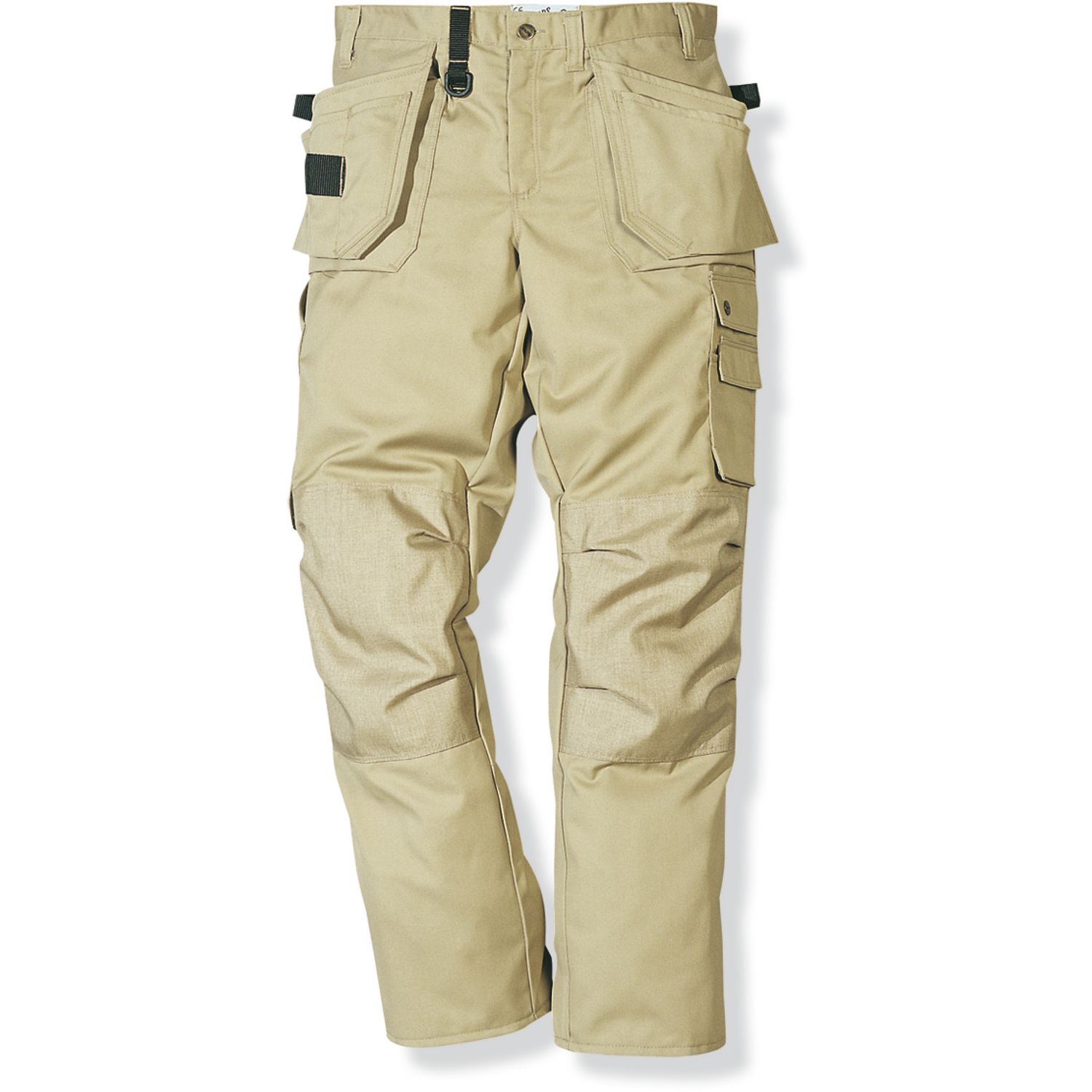 Fristads Спецодежда Купить В Спб