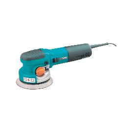 Slika artikla za MAKITA bušilica BO 6040 S 550 W