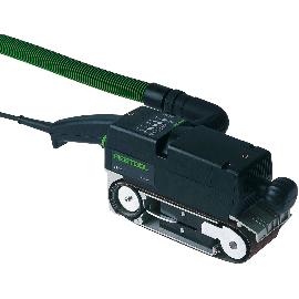 Slika artikla za FESTOOL mobilni usisivač BS 75 E 700-1200 W