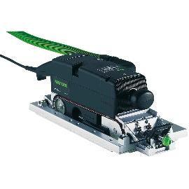Slika artikla za FESTOOL Brusilica tračna BS 105 E-Plus 533 x 75 vat
