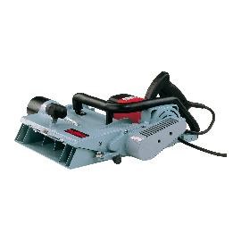 Artikelbild für MAFELL Zimmerei-Hobel ZH320EC 2700 Watt