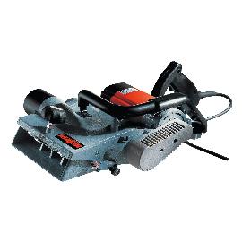 Artikelbild für MAFELL Zimmerei-Hobel ZH245EC 2300 Watt