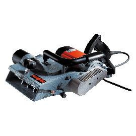 Artikelbild für MAFELL Zimmerei-Hobel (Balkenhobel) ZH205EC 2300 Watt
