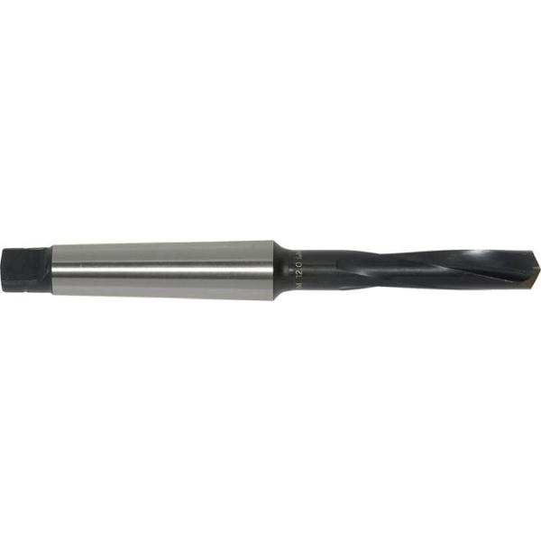 Alpen HSS Super Spiralbohrer, Kurz - 10 Mm Durchmesser, Für Stahl Bis 850 N/mm² | Made In Austria