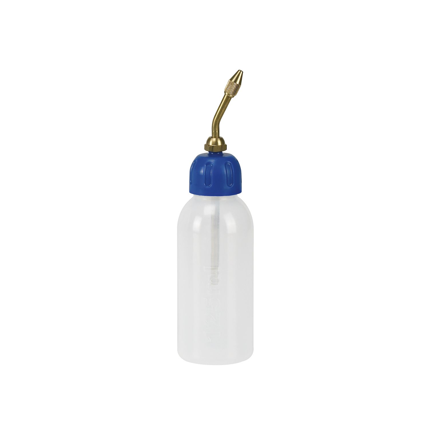 PRESSOL Messbecher 2 Liter weiß /transparent - 07522 - 4103810075223, 10,99  €