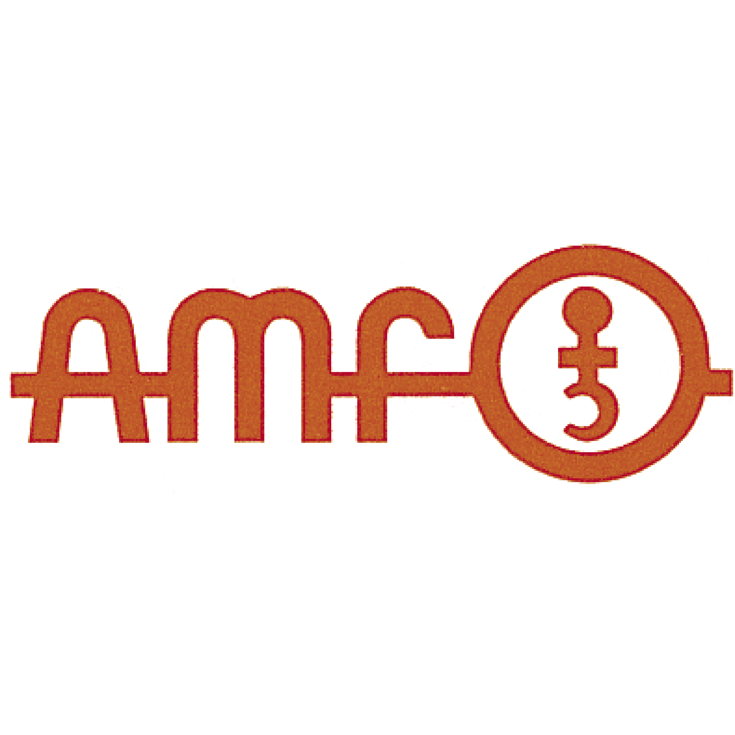 Amf