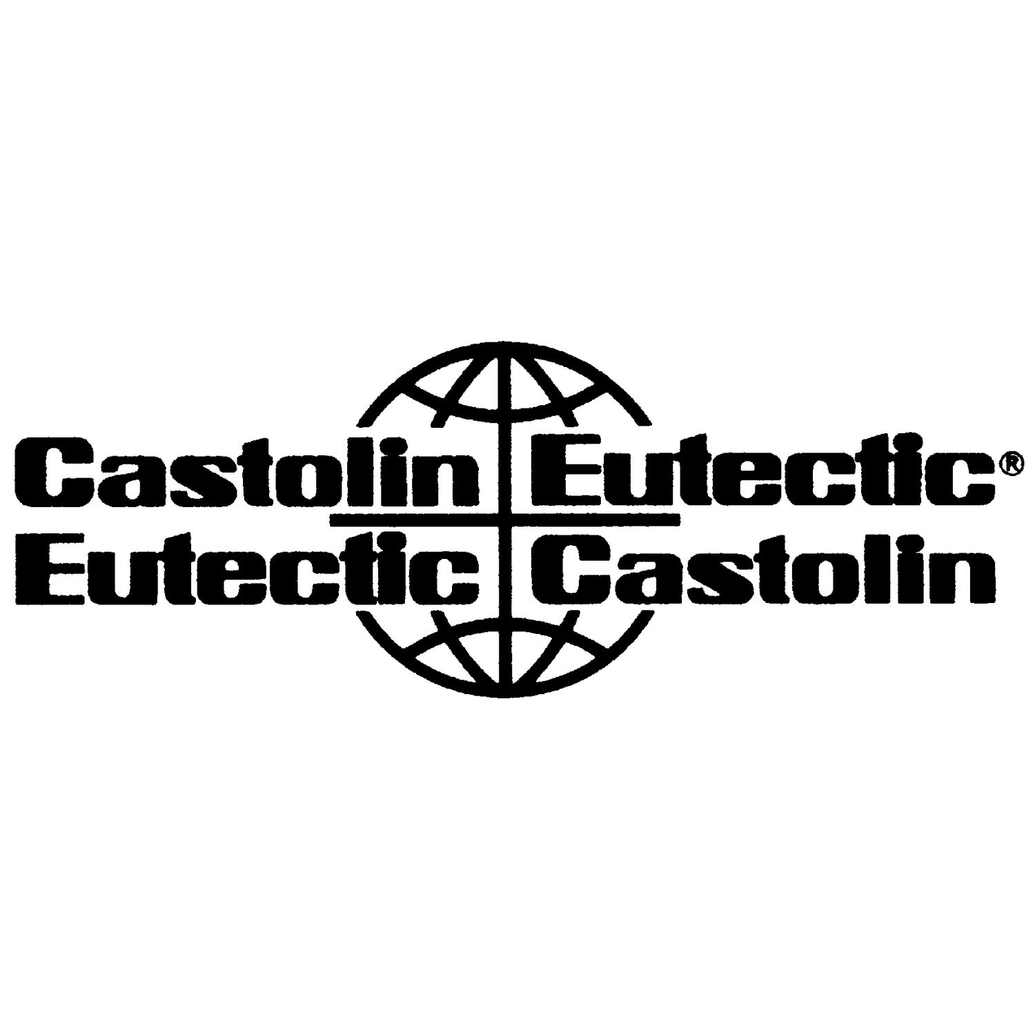 CASTOLIN