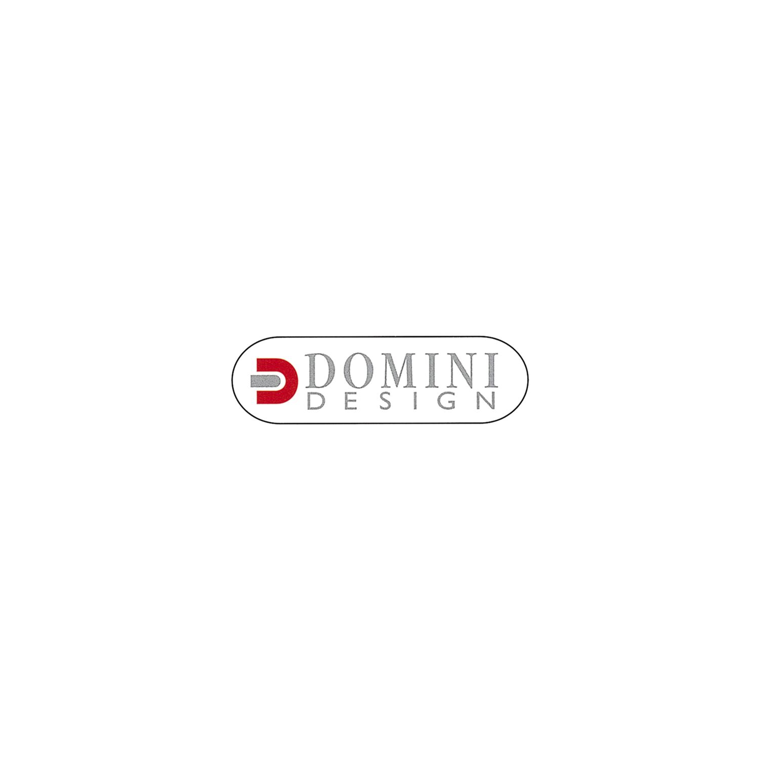 DOMINI DESIGN