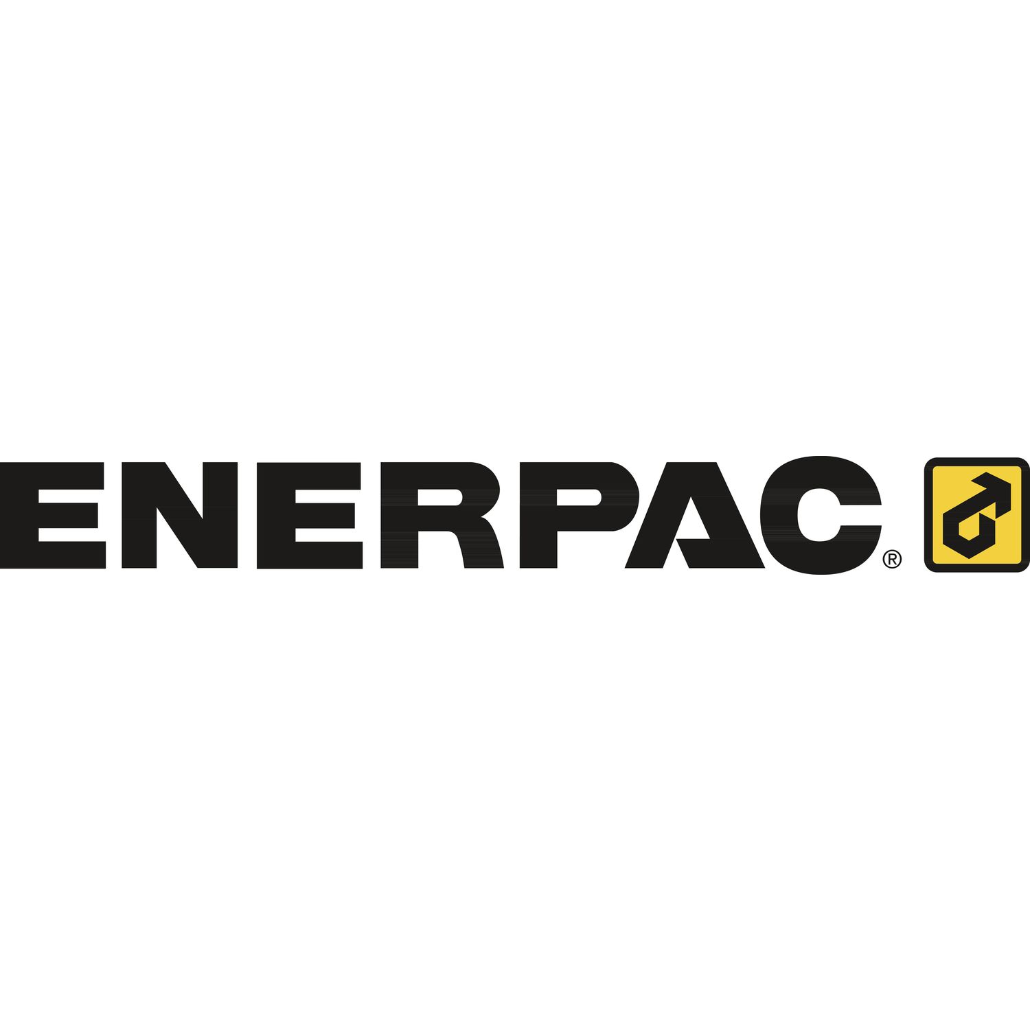 ENERPAC