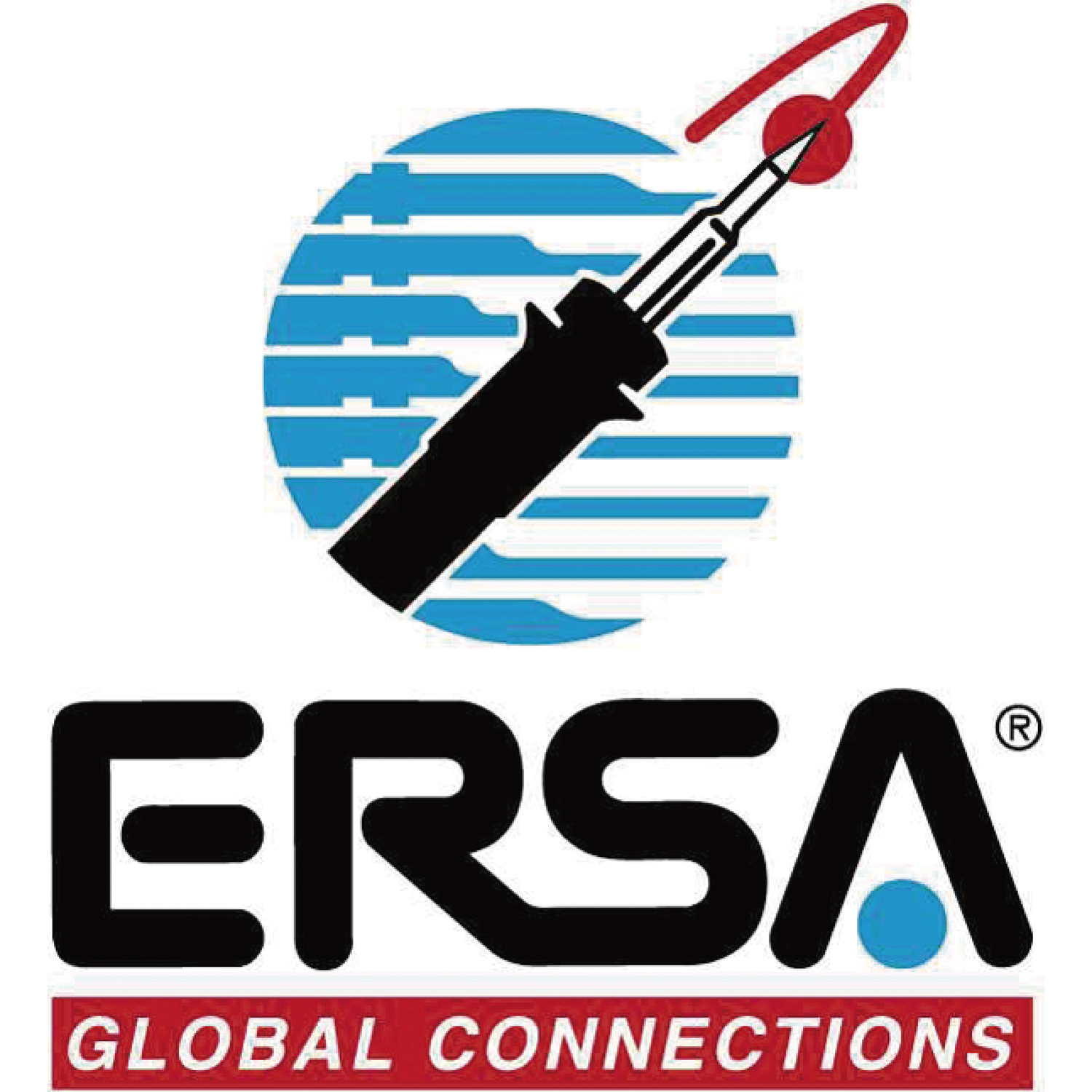 ERSA