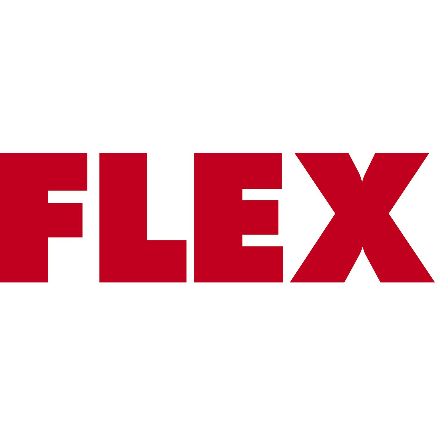 FLEX