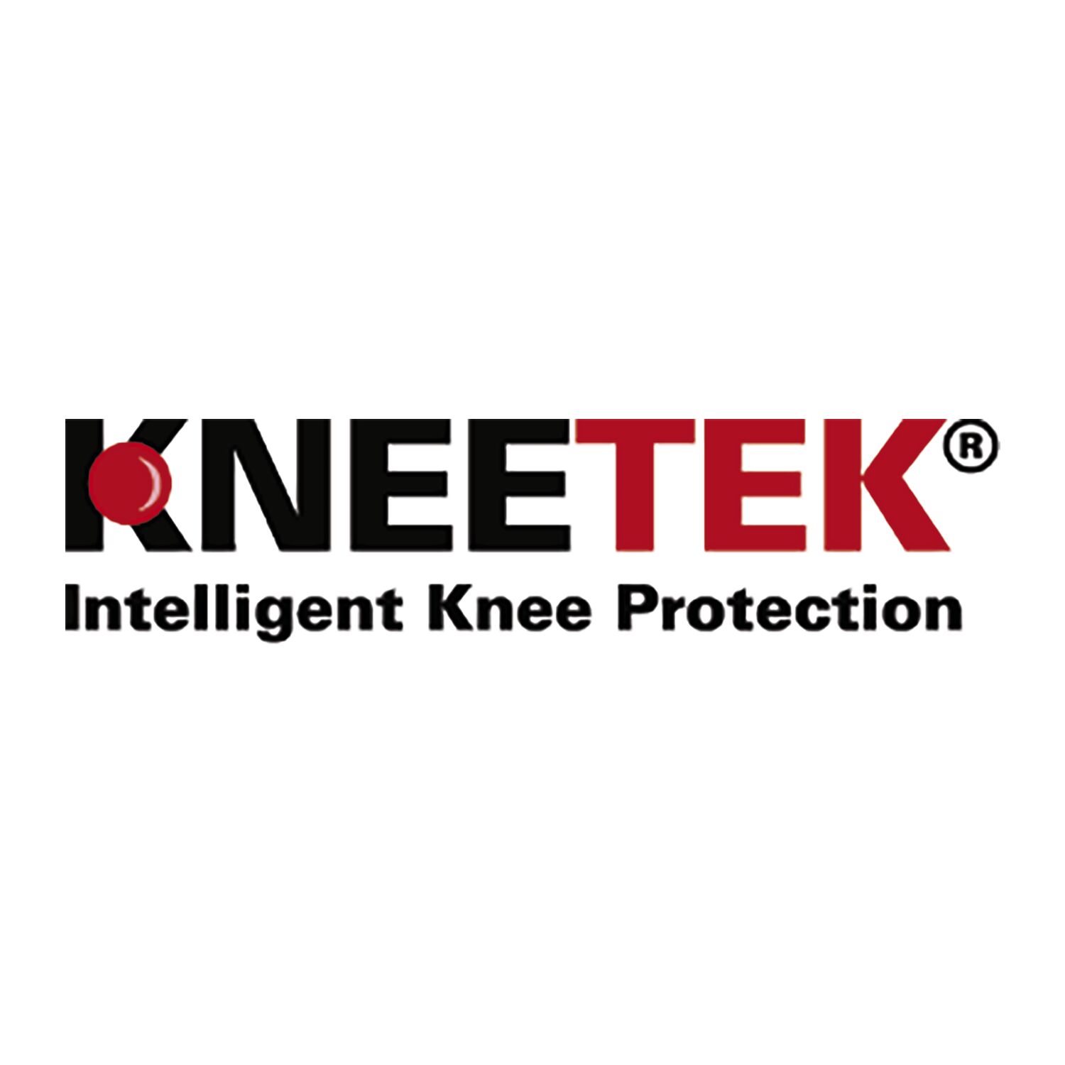 KNEETEK