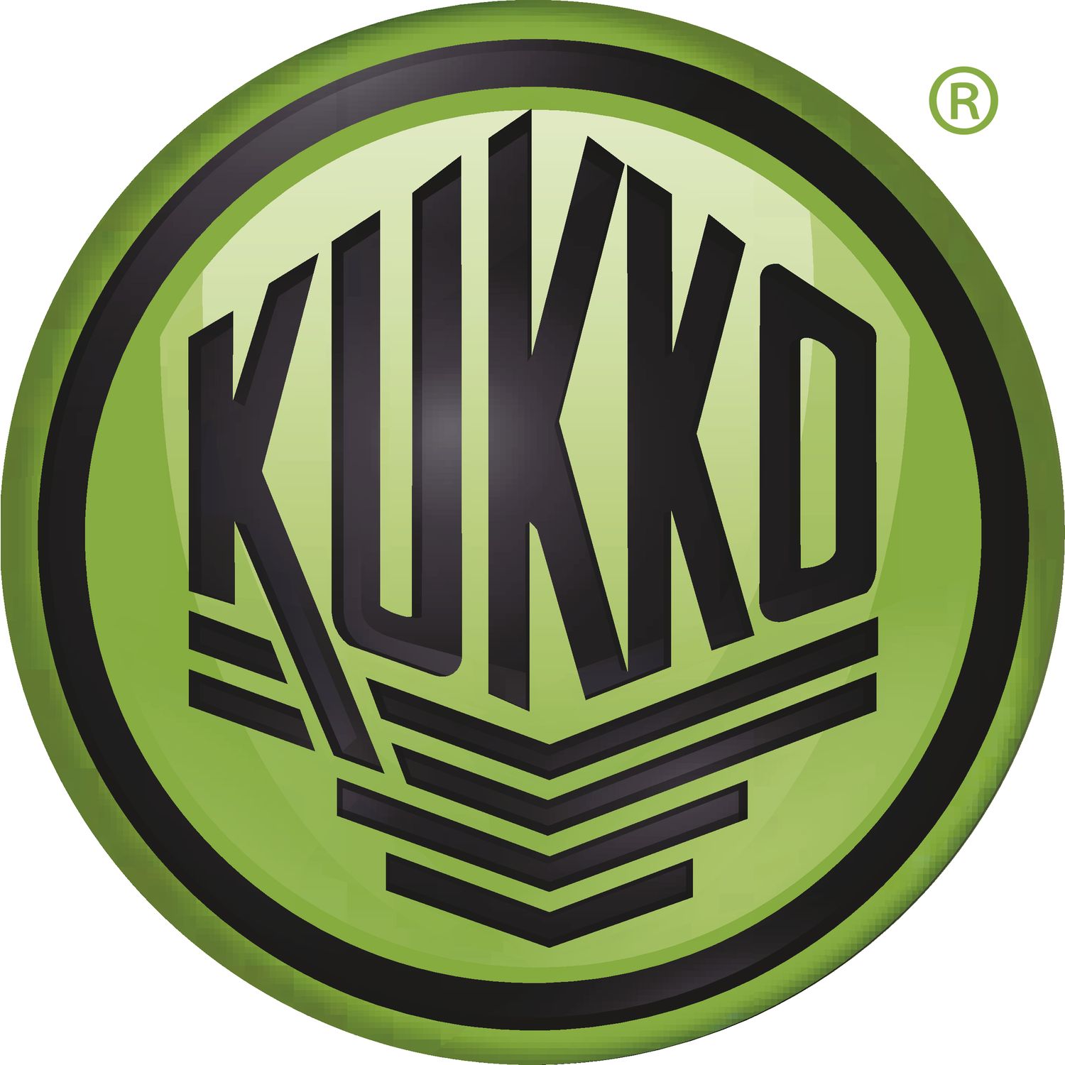 KUKKO