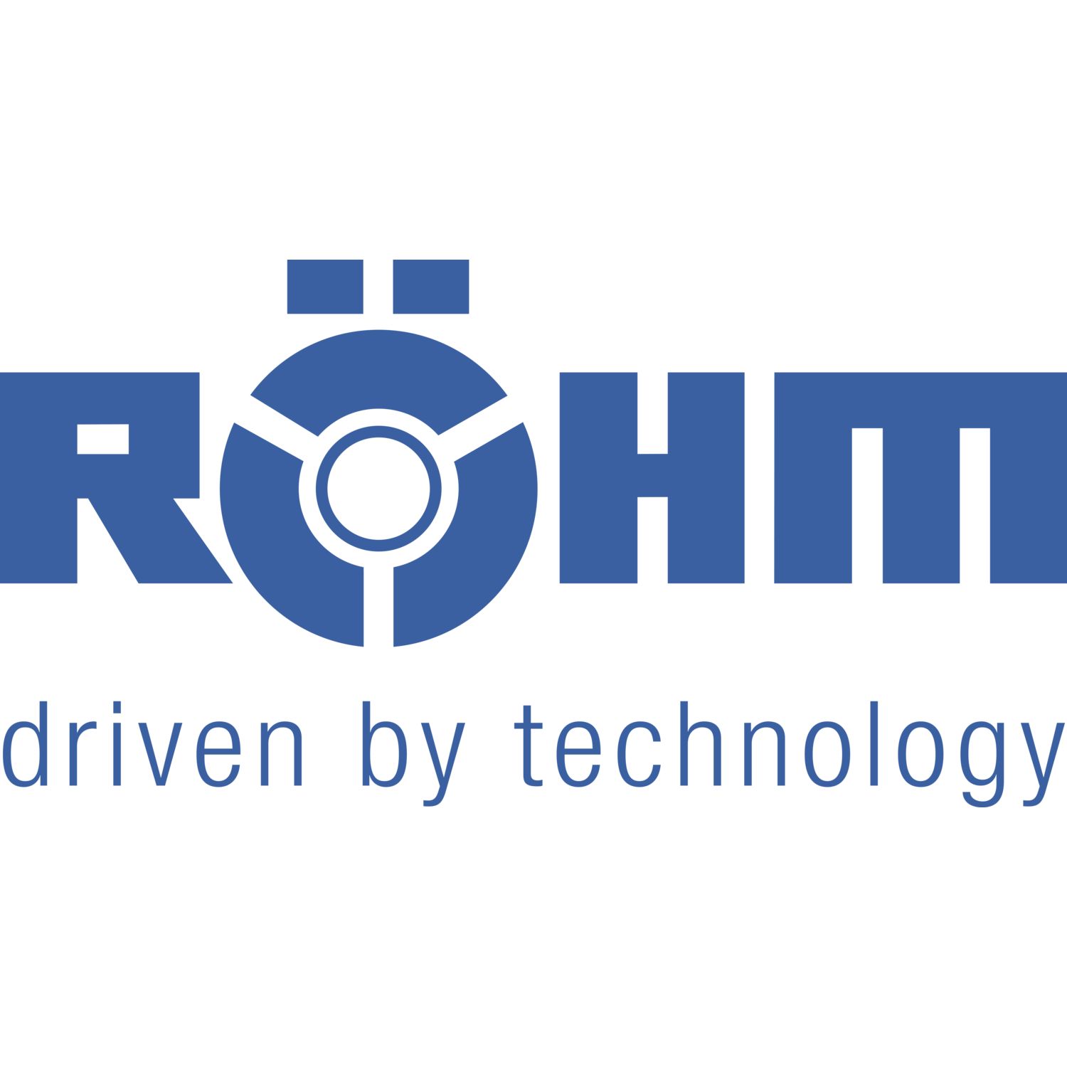 RÖHM