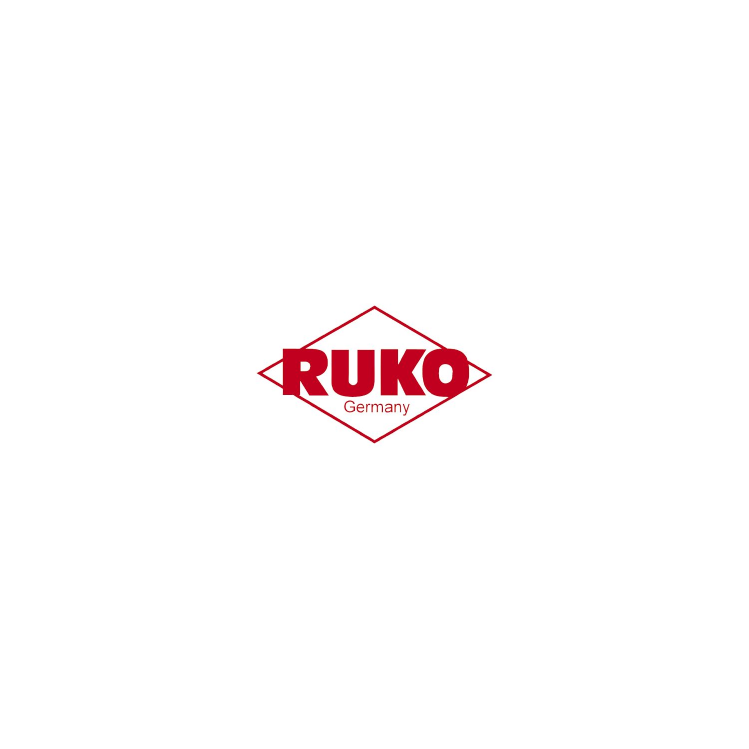 RUKO