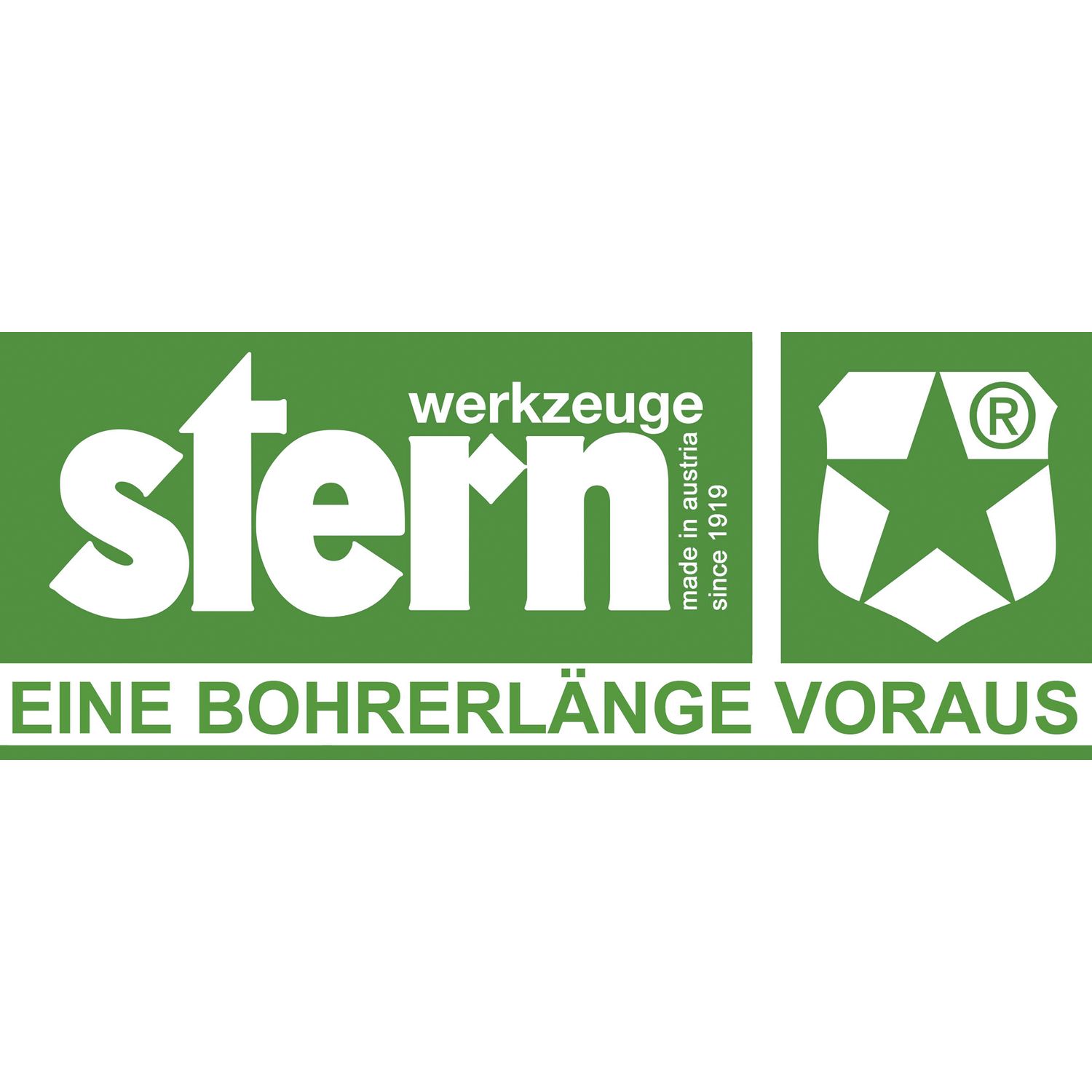 STERN