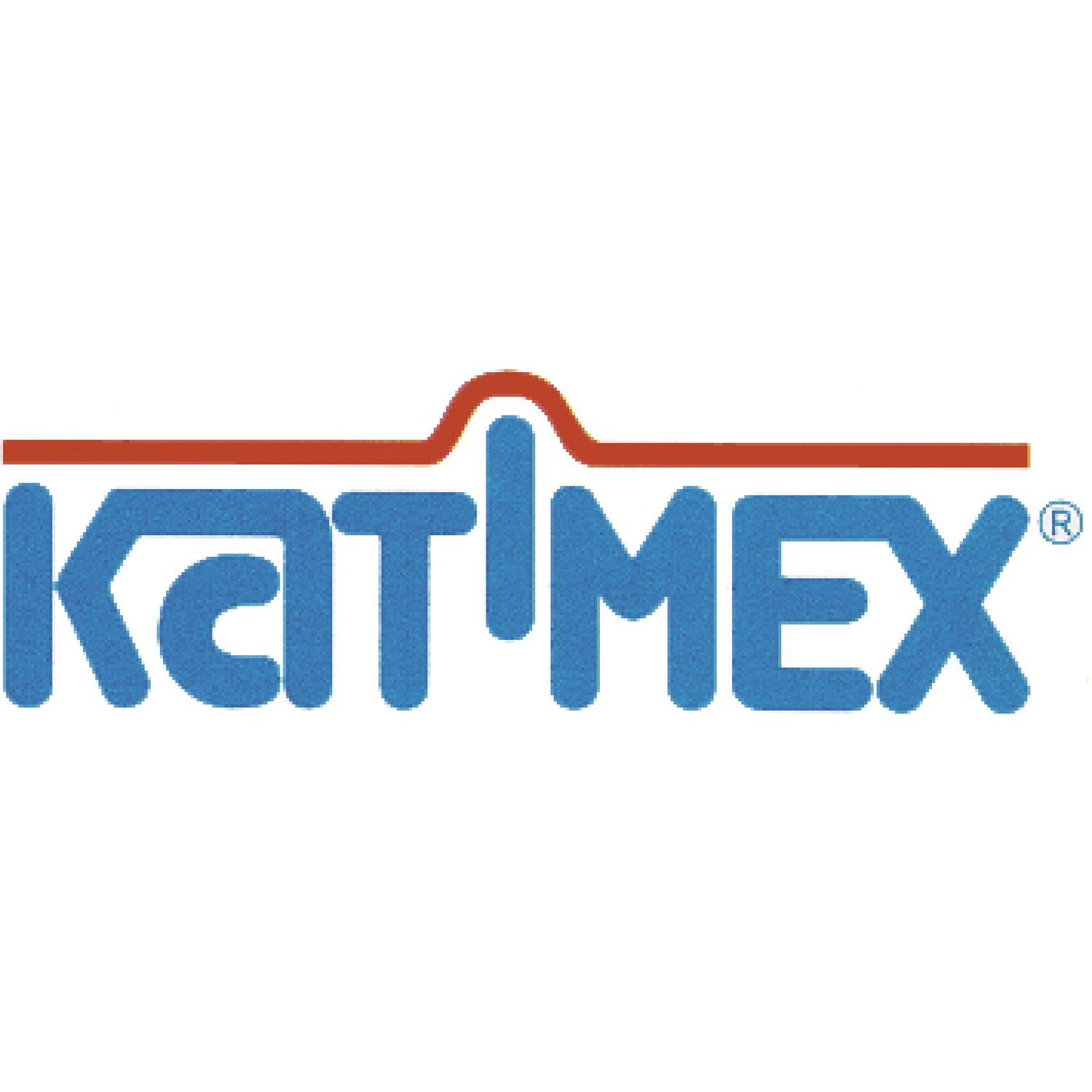 Katimex