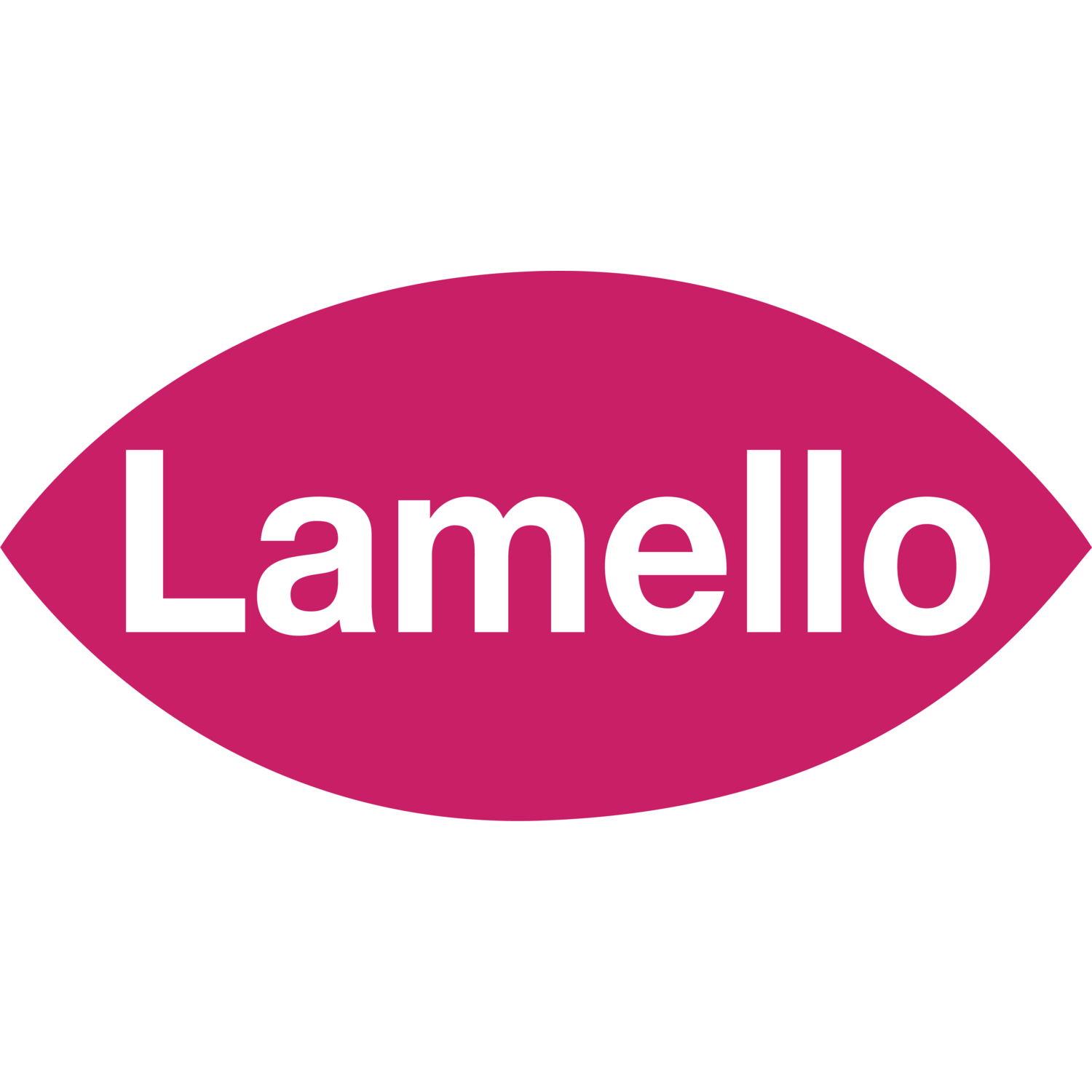 LAMELLO