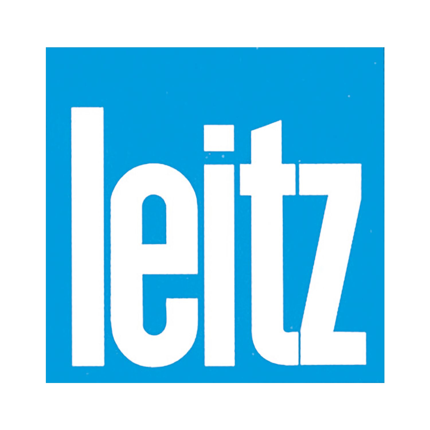 LEITZ