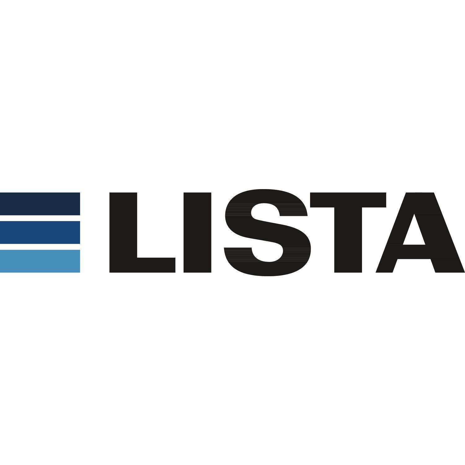 LISTA
