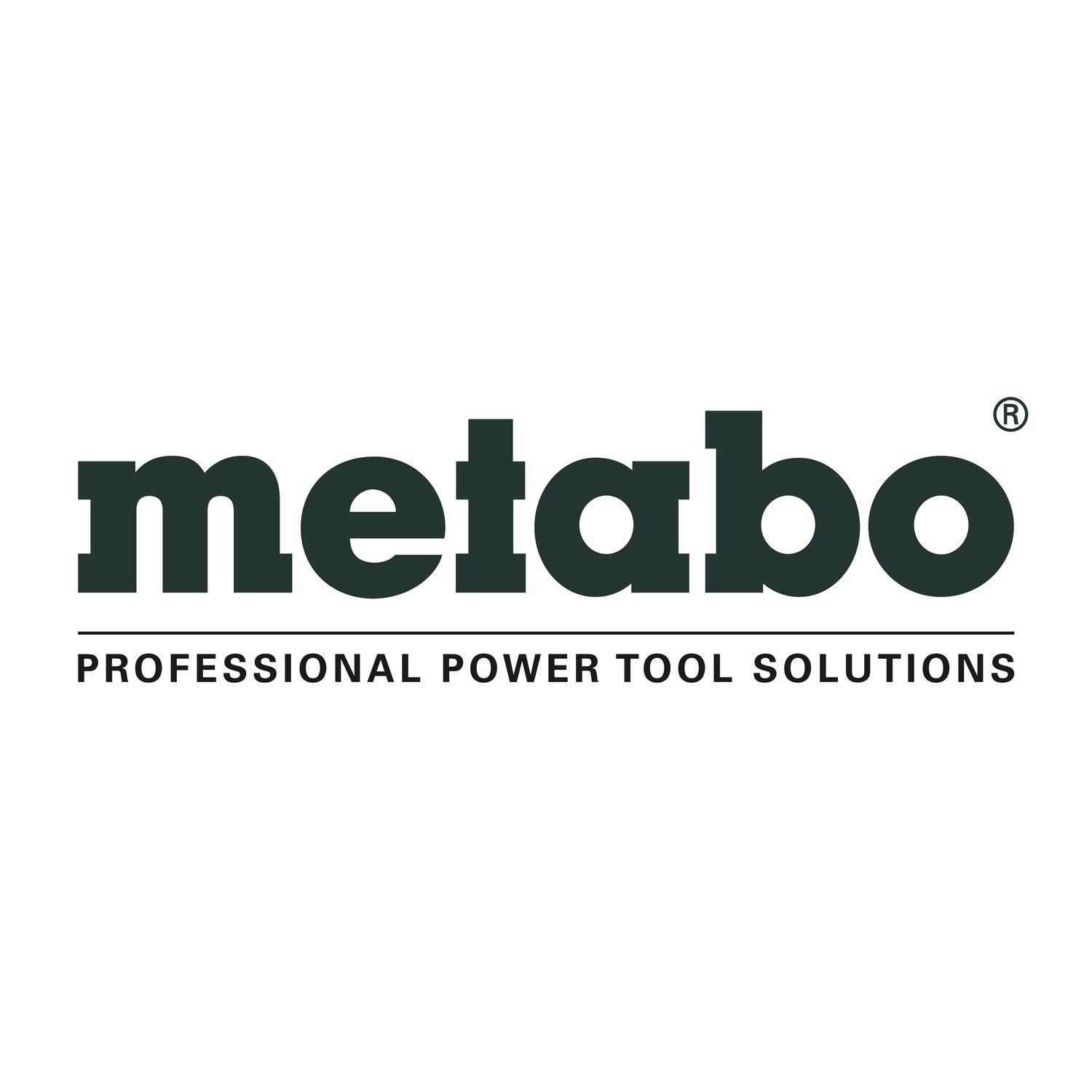 METABO