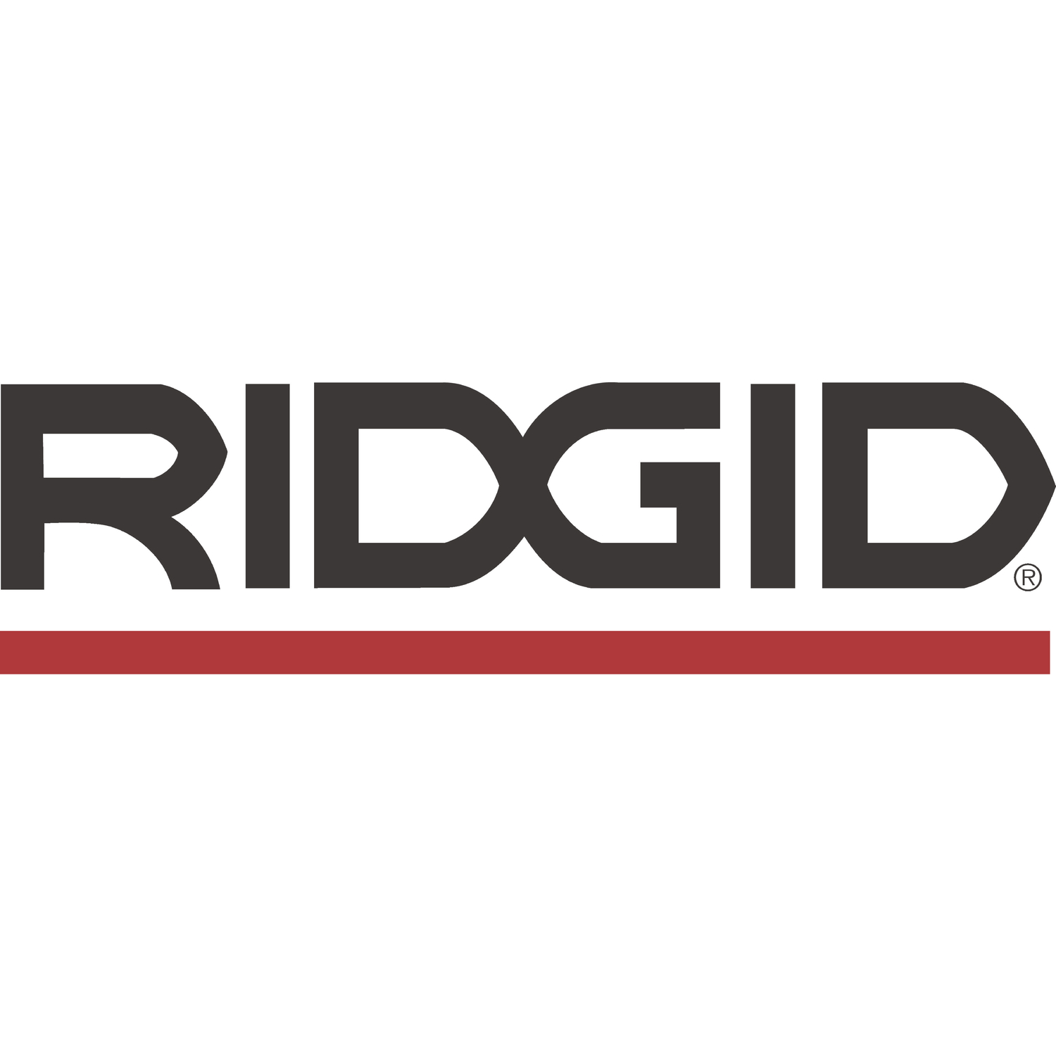 RIDGID