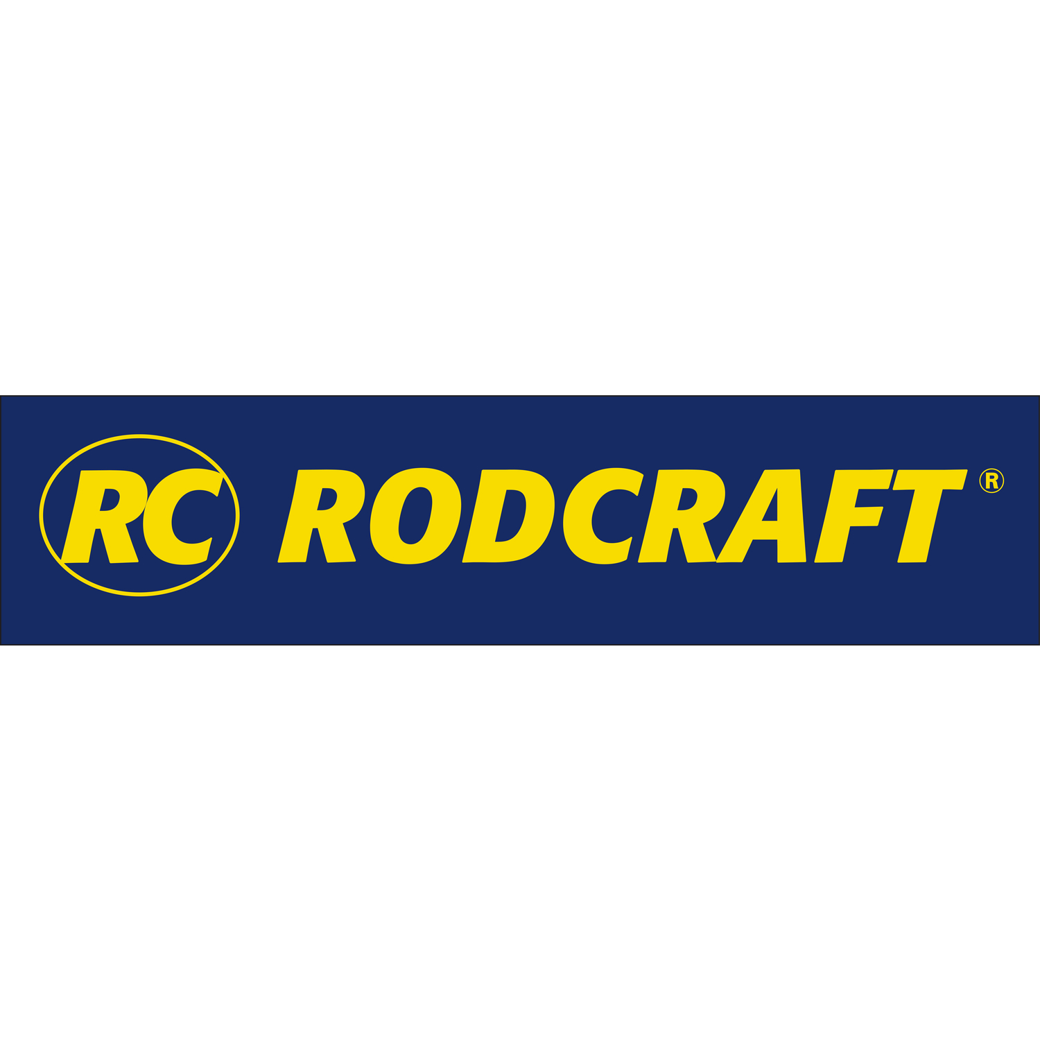RODCRAFT