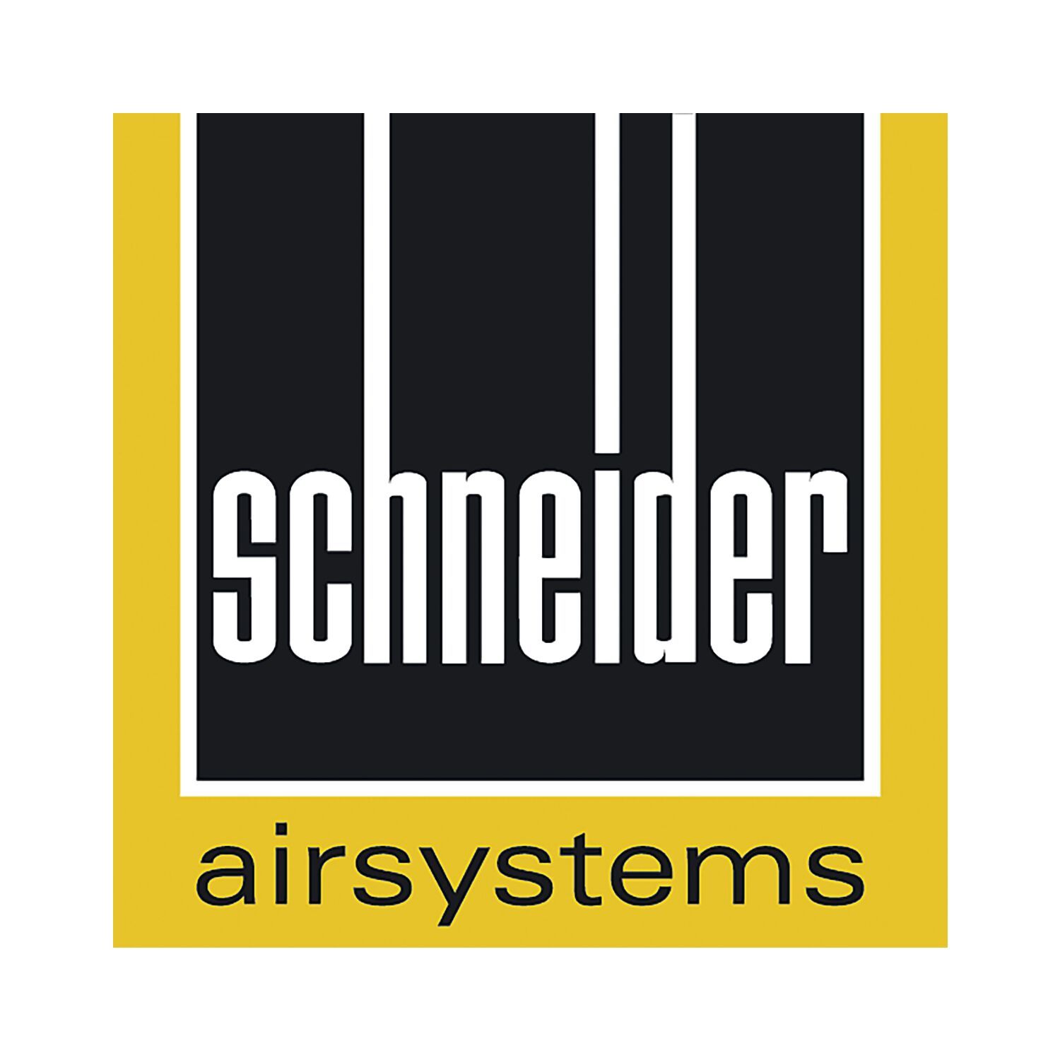 SCHNEIDER