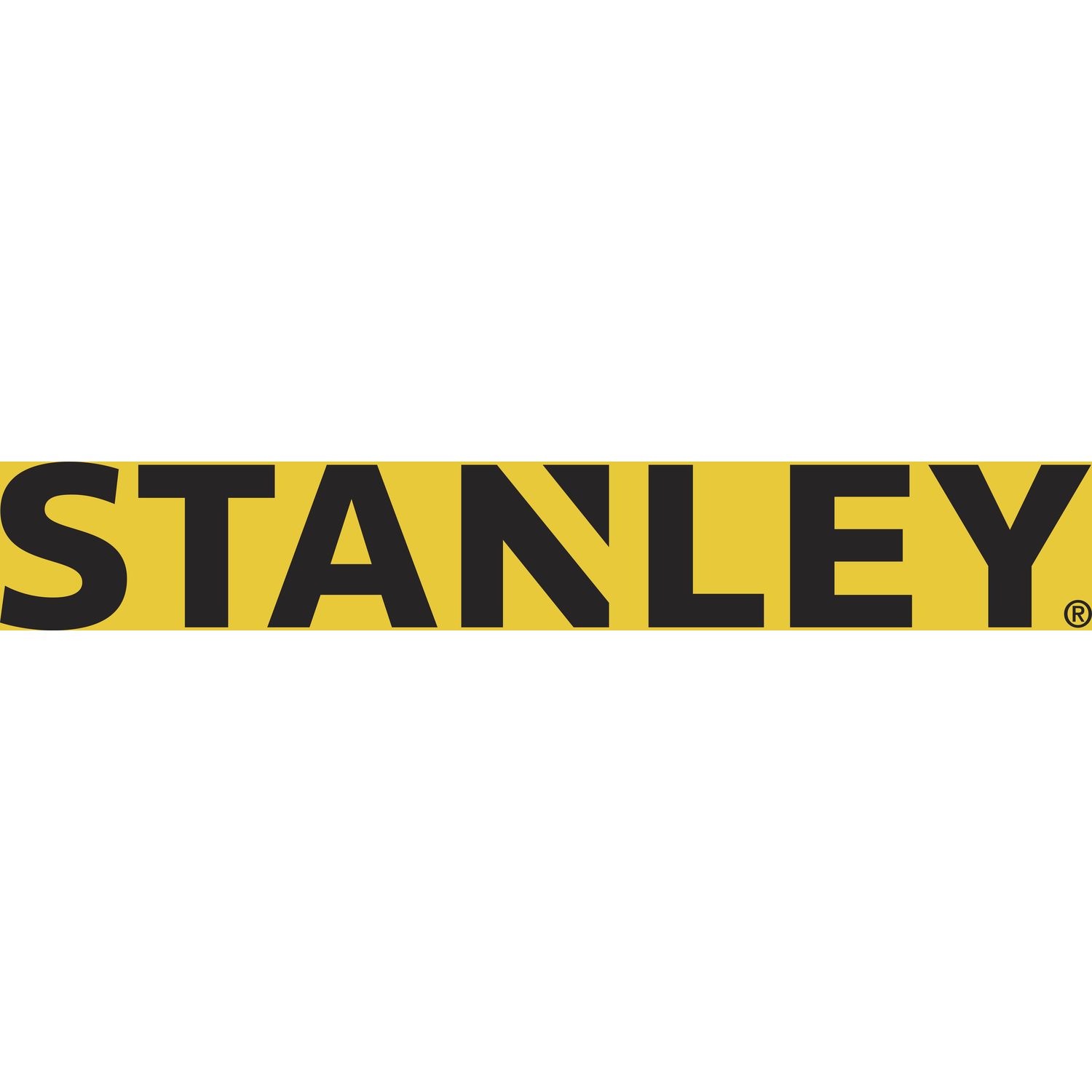 STANLEY
