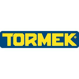 Dispositivo per affilare forbici Tormek TRMSVX150 - Acquisti online -  Habitium®