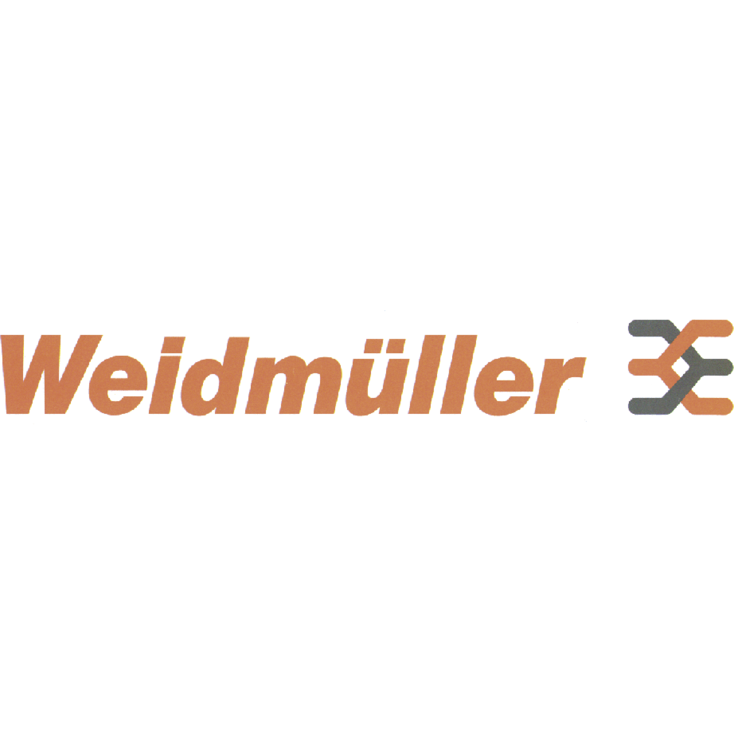WEIDMÜLLER