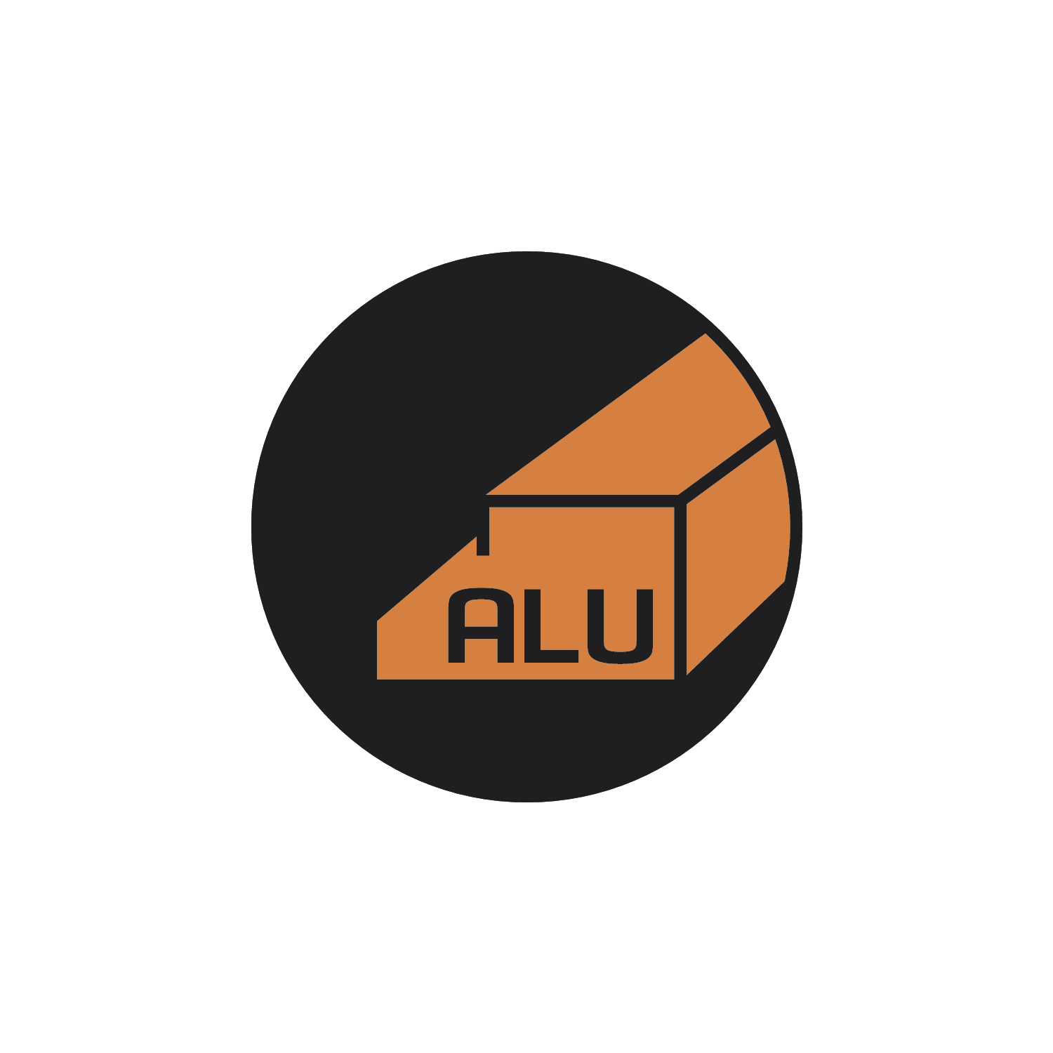 Produktsymbol