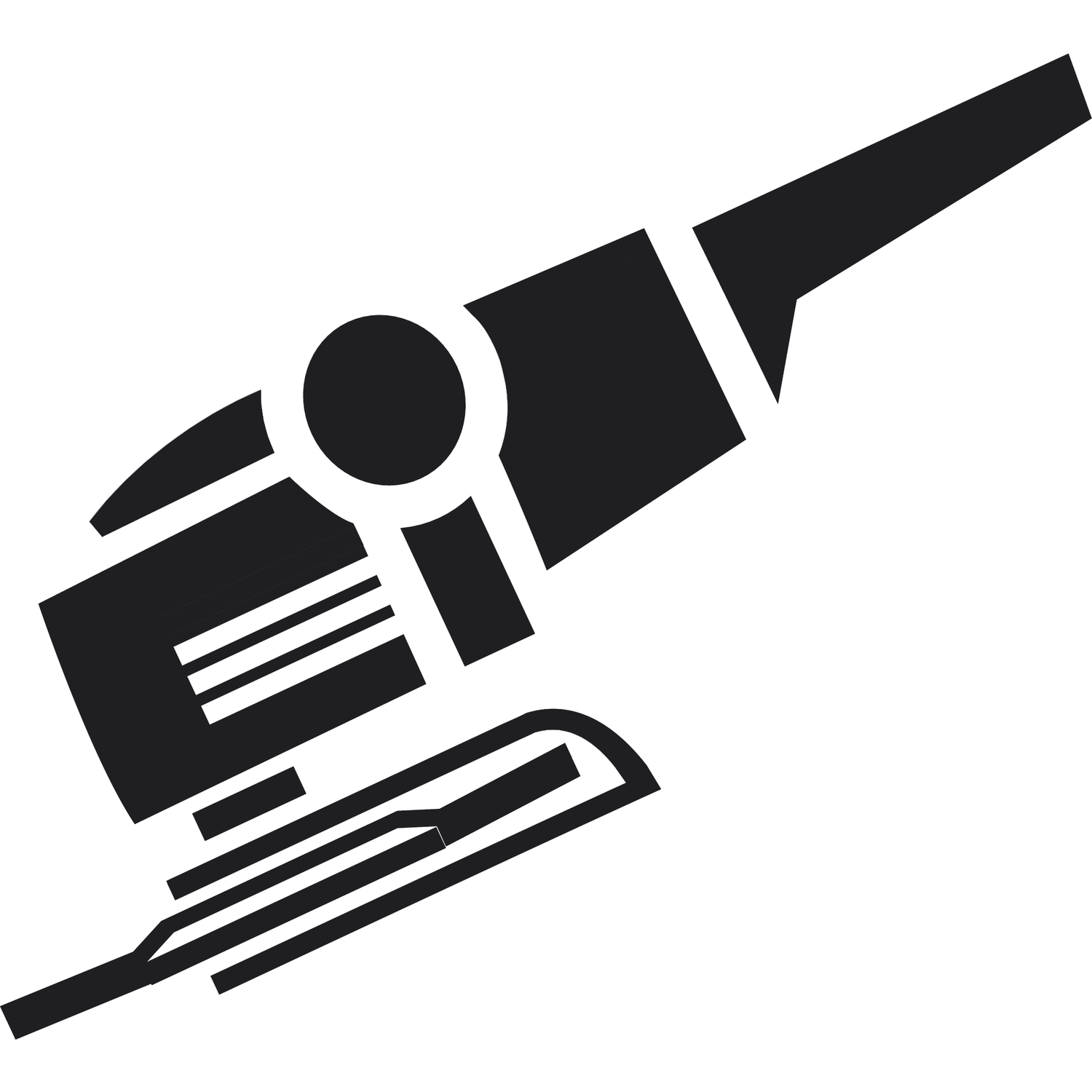 Produktsymbol
